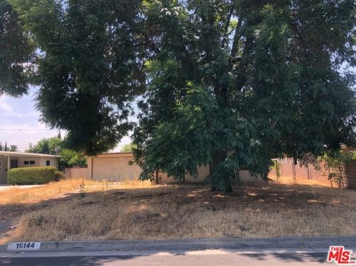 16144 Kingside Dr, Covina, CA 91722-2212