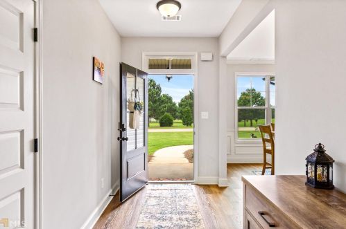 695 Irish Hill Dr, Concord, GA 30206-2311