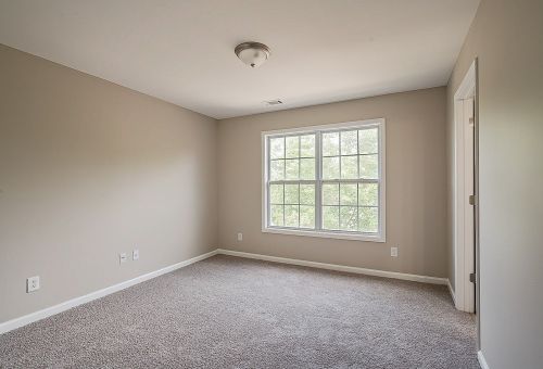3680 Hansberry Dr, Atlanta GA  30349-7930 exterior