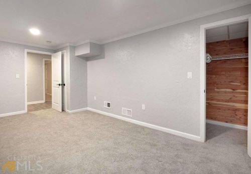 2114 Drew Vly Rd, Atlanta GA  30319-3918 exterior