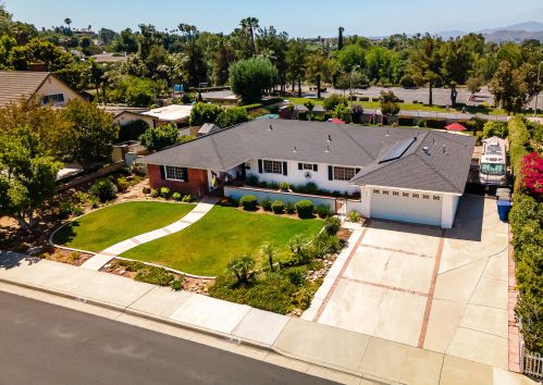 5915 Intervale Dr, Riverside, CA 92506-4050