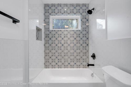 171 Wall St, Tinton Falls NJ  07724-2416 exterior