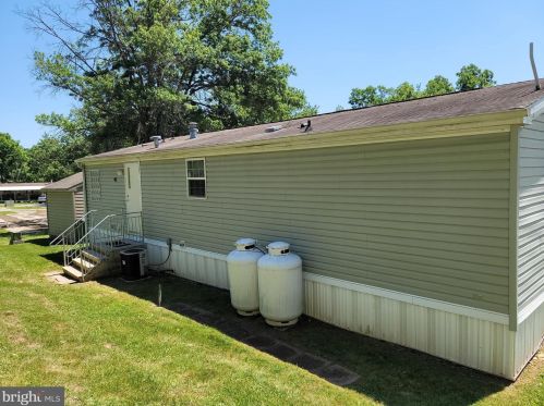 193 Shawnee Ave, York, PA 17315-3765