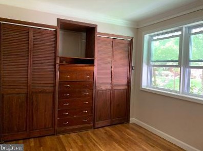 10607 Cavalier Dr, Silver Spring MD 20901-1628 exterior