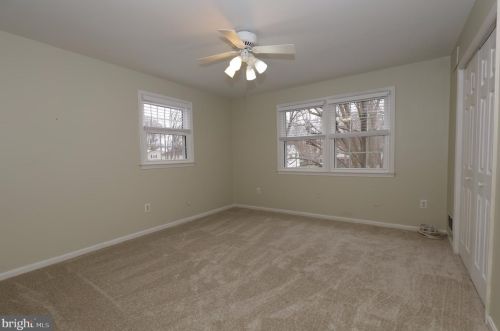 7099 Game Lord Dr, Springfield VA  22153-1312 exterior