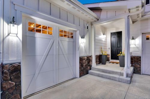 7722 De Gaulle Ct, Denver, CO 80016