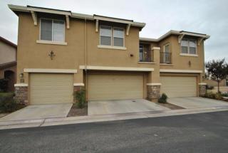 2145 Boccioni Ln, Clovis, CA 93611-6180