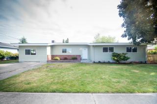 1365 Main St, Buckley, WA 98321-8586