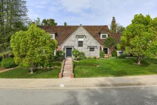1417 Sterling Rd, Redlands, CA 92373-6675