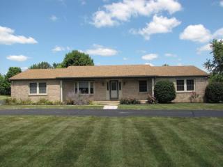 7796 Ohio State Ln, Lancaster, OH 43130-9234