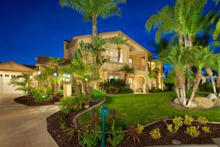 3506 Turnberry Dr, Jamul, CA 91935-1651