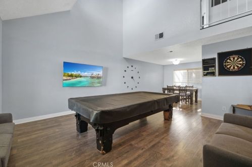 3450 Orangewood Ave, Rialto, CA 92377-3604