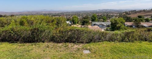 4262 Dowitcher Way, Oceanside, CA 92057-7512