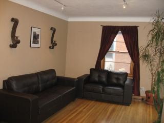 1409 Mackubin St, Saint Paul MN  55117-4254 exterior