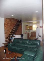 3312 Brandywine St, Philadelphia PA  19104-2515 exterior