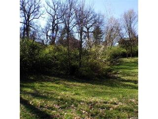 1020 Randle St, Edwardsville, IL 62025-1340