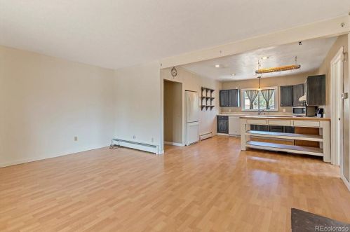 5165 Hatch Dr, Lakewood CO 80439 exterior