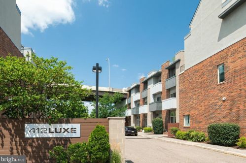 412 Front St, Philadelphia PA 19147-1701 exterior