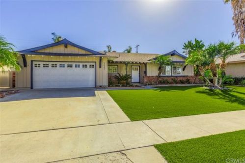 2622 Maverick Ave, Anaheim, CA 92806-5047
