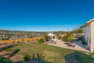 13770 Celestial Rd, Poway, CA 92064-3627