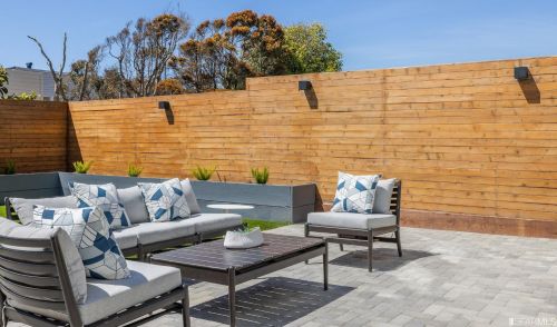 1559 37th Ave, San Francisco CA  94122-3126 exterior