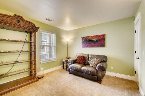 720 Albion St, Denver CO  80220-4920 exterior