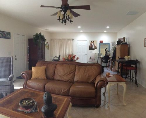 220 Coachwhip Ct, Big Canoe GA  30143-9304 exterior