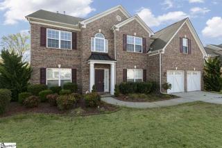 180 Heritage Point Dr, Simpsonville, SC 29681-3239