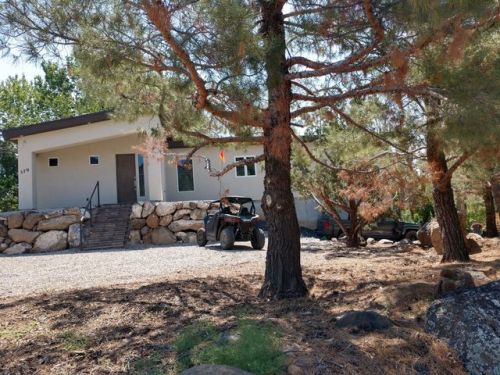 579 Cottonwood Dr, Saint George, UT 84782-6019