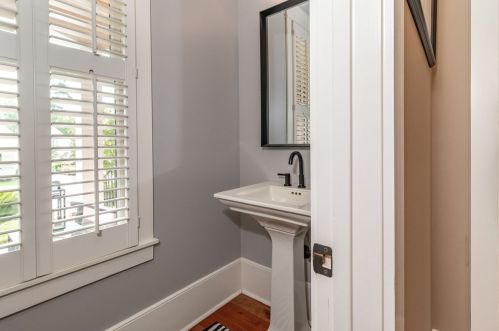 793 Bishops Cir, Evans GA  30809-6759 exterior