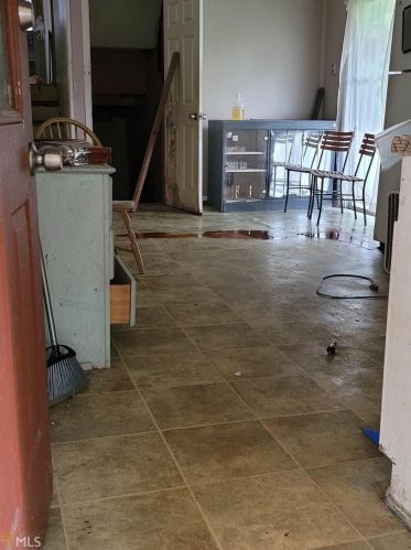 6608 Runlet Way, Rex GA 30273 exterior