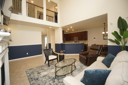 4118 Addison Ranch Ln, Fulshear, TX 77441-1450