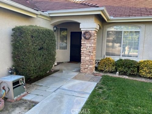 31852 Corte Montecito, Temecula, CA 92592-6490