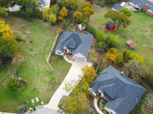 1726 Knob Hl Ct, Cedar Hill TX 75104-1501 exterior