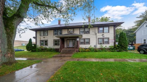 304 Independence Ave, Rockford, IL 61101-5600
