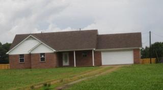 106 Morris Rd, Covington, TN 38019-7268