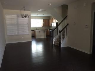 1125 Contessa Dr, Cary NC  27513-2619 exterior