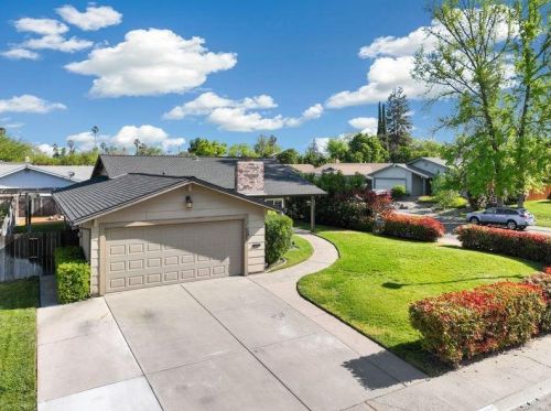 6945 Kaplan Way, Citrus Heights, CA 95621-3627