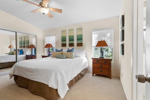55405 Winged Foot, La Quinta, CA 92253-4671