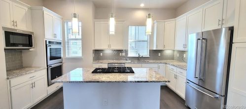 170 Locust St, Denver, CO 80224-5962