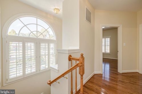 6235 Levi Ct, Springfield VA  22150-1190 exterior
