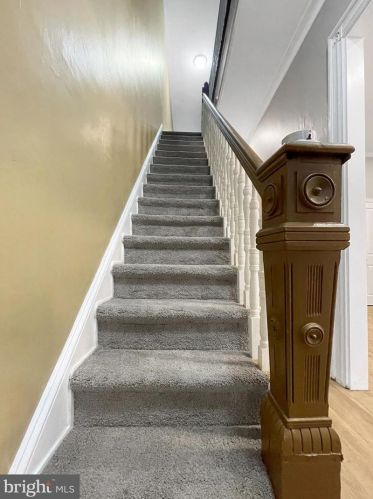 2461 20 St, Philadelphia PA 19132-3723 exterior