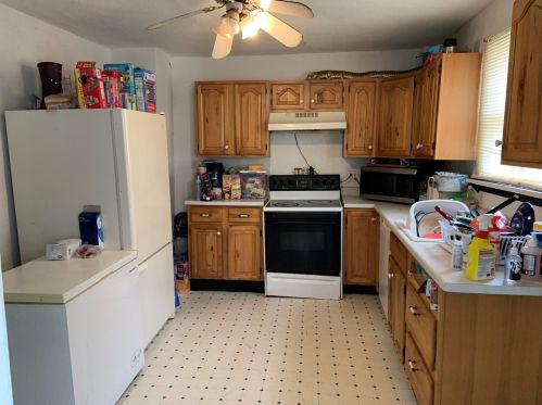 523 Northwestern Ave, South Beloit, IL 61080-1906