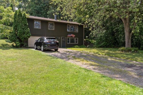 14605 7th Ave, Minneapolis, MN 55447-4403