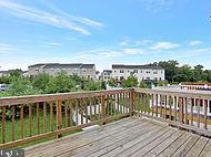 29 Gauley River Path, Falling Waters WV  25419-4391 exterior