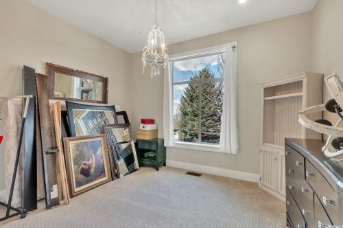 13 Wild Flower Dr, Alpine UT exterior