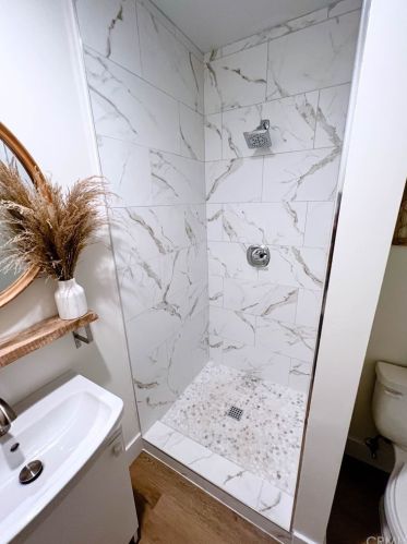 4226 Highland Pl, Riverside CA  92506-1104 exterior