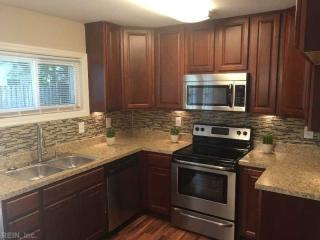 6212 Colgate Ave, Norfolk, VA 23518-5406
