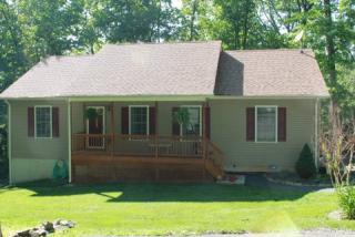 76 Indian Pipes Rd, Linden, VA 22642-5059