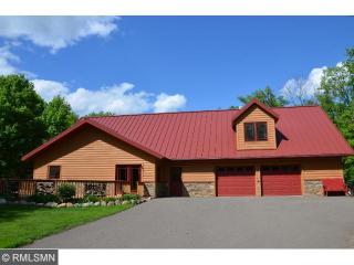 11276 Miller Lake Rd, Brainerd, MN 56401-4817